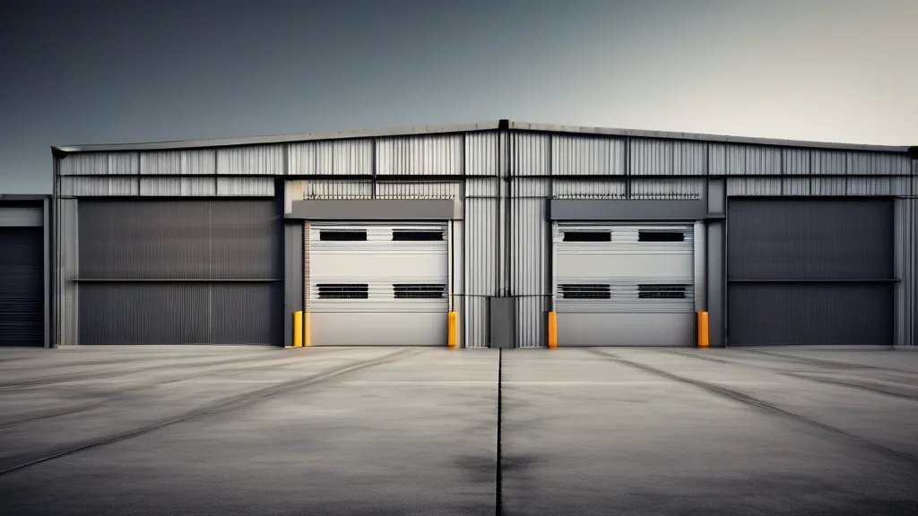Delivered across warehouses, offices, fitouts, apartments and aged care